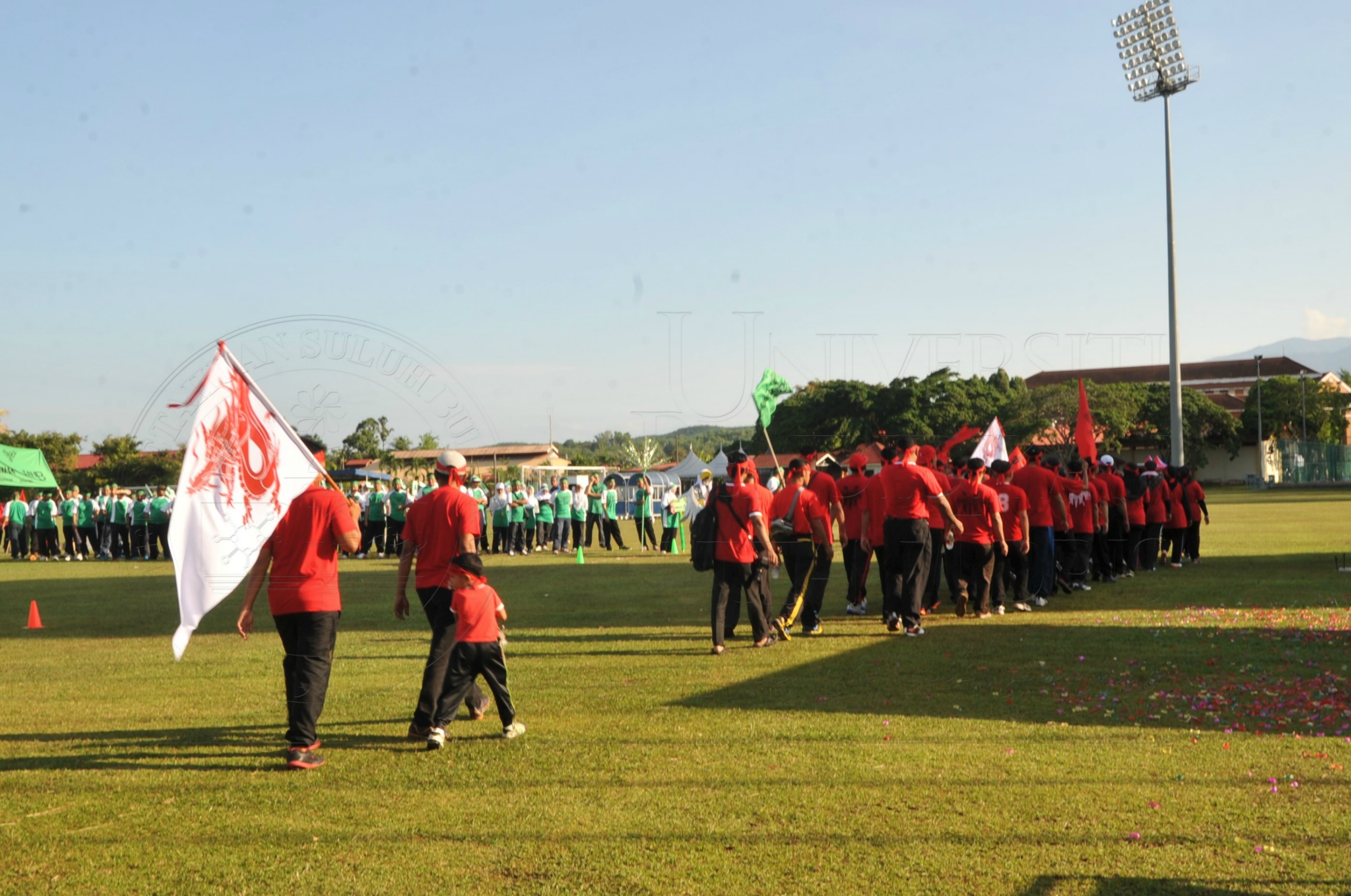 PRO 15 53 KIESTA HAS 3576